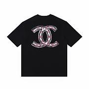 Chanel T-Shirt 04 - 5