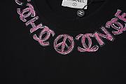 Chanel T-Shirt 04 - 4