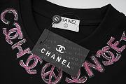 Chanel T-Shirt 04 - 3