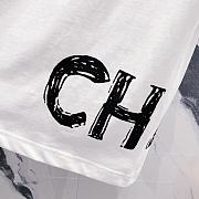 Chanel T-Shirt 05 - 4