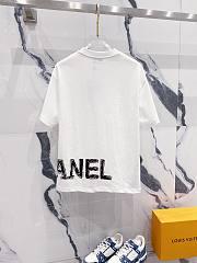 Chanel T-Shirt 05 - 3