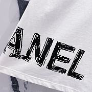 Chanel T-Shirt 05 - 2