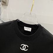 Chanel T-Shirt 06 - 4