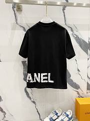 Chanel T-Shirt 06 - 2