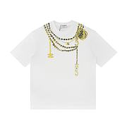 Chanel T-Shirt 07 - 1