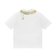 Chanel T-Shirt 07 - 6