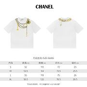 Chanel T-Shirt 07 - 5