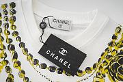 Chanel T-Shirt 07 - 3