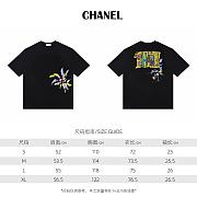 Chanel T-Shirt 08 - 6