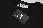 Chanel T-Shirt 08 - 4