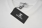 Chanel T-Shirt 09 - 5