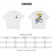 Chanel T-Shirt 09 - 6