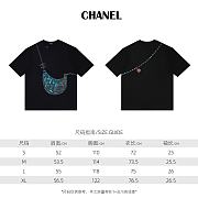 Chanel T-Shirt 12 - 4