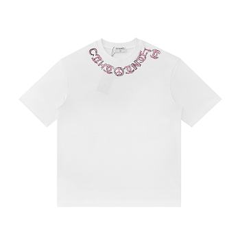 Chanel T-Shirt 13