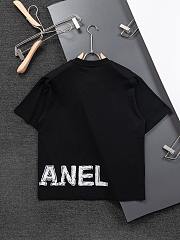 Chanel T-Shirt 14 - 5