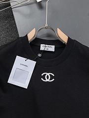 Chanel T-Shirt 14 - 3