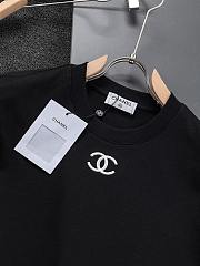 Chanel T-Shirt 14 - 4