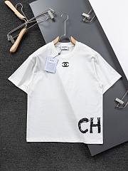 Chanel T-Shirt 15 - 1