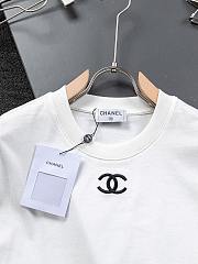 Chanel T-Shirt 15 - 3