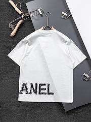 Chanel T-Shirt 15 - 2