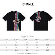 Chanel T-Shirt 16 - 4