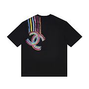 Chanel T-Shirt 16 - 5