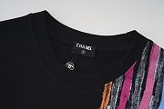 Chanel T-Shirt 16 - 3