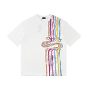 Chanel T-Shirt 18 - 1