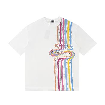 Chanel T-Shirt 18