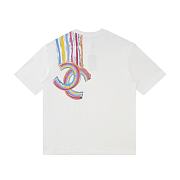 Chanel T-Shirt 18 - 6