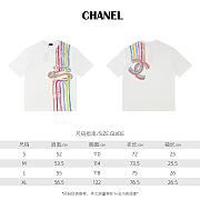 Chanel T-Shirt 18 - 5