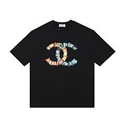 Chanel T-Shirt 19 - 1