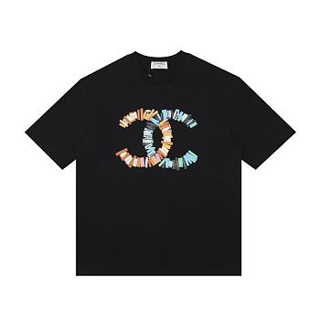 Chanel T-Shirt 19