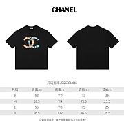 Chanel T-Shirt 19 - 4