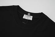 Chanel T-Shirt 19 - 3