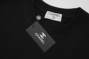 Chanel T-Shirt 19 - 2