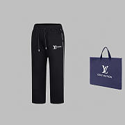 Louis Vuitton Track Pants 02 - 1