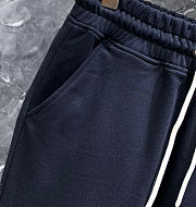 Louis Vuitton jogger pant 02 - 6