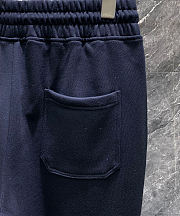 Louis Vuitton jogger pant 02 - 2