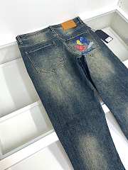 Louis Vuitton Jean Pants 06 - 2