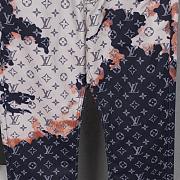 	 Louis Vuitton Jean Pants 08 - 6