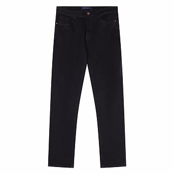 	 Louis Vuitton Jean Pants 11