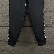 Louis Vuitton jogger pant 03 - 4