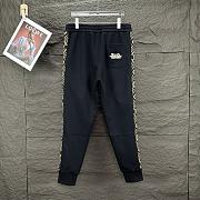 Louis Vuitton jogger pant 03 - 3