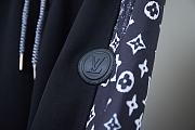 Louis Vuitton jogger pant 04 - 6