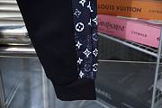 Louis Vuitton jogger pant 04 - 5