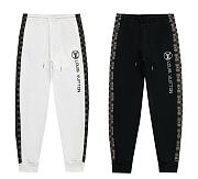 Louis Vuitton jogger pant 05 - 1