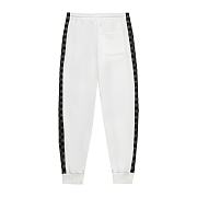 Louis Vuitton jogger pant 05 - 5