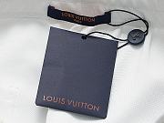 Louis Vuitton jogger pant 05 - 2