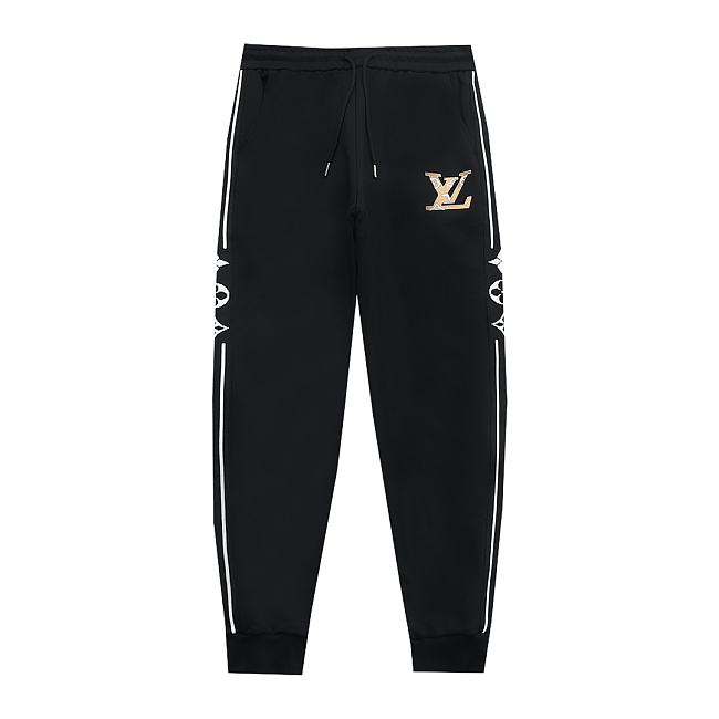 Louis Vuitton jogger pant 06 - 1